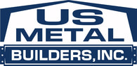 US Metal Builders, Inc. | Pre-Engineered Metal Buildings